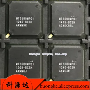 1 шт./лот MT5580MP01 MT5580MPOI-BCSH ЖК-микросхема IC в сборе