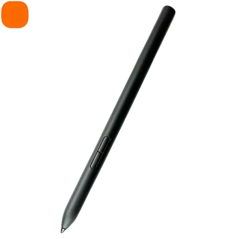100% Оригинальный Новый стилус mi Mi Pad 5/5 Pro для сенсорного экрана планшета Xiaomi Smart Pen, тонкий карандаш для рисования, ручка большой емкости