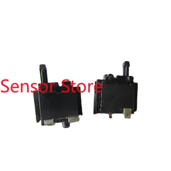 10ШТ SPPB530701 Микропереключатель для обнаружения чипов, ограничение хода камеры, самосброс 