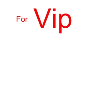 14 pro max White Для VIP-клиентов