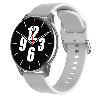 2023 Новые Смарт-часы T2 Pro, женские Круглые Bluetooth-звонки, Мониторинг здоровья, Умные часы, Мужские Женские спортивные Фитнес-часы Для Xiaomi