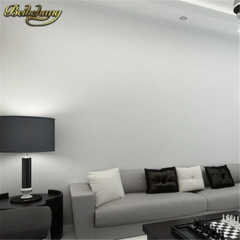 beibehang современный простой дизайн ПВХ фреска 3d рулон обоев papel de parede винтажный фон 3D рулон обоев для гостиной