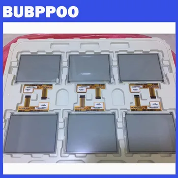 BUBPPOO Новый PVI 5-дюймовый экран для электронных книг ED050SC3 (LF) с электронными чернилами для Pocketbook 360; Экран для чтения электронных книг PRS-300