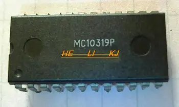 IC новый оригинальный MC10319P MC10319 DIP24