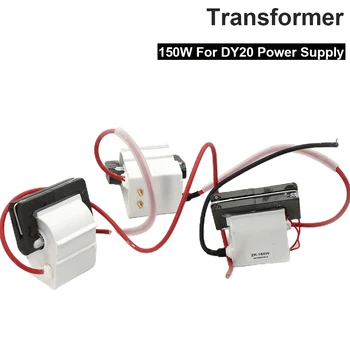 RECI DY20 Высоковольтный обратный трансформатор для 130 Вт 150 Вт 3 шт./лот Co2 Лазерный источник питания
