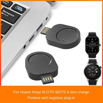 USB-зарядное устройство для рабочего стола, эффективная защита, легкие и прочные USB-мини-интеллектуальные аксессуары, Зарядное устройство для корпуса USB