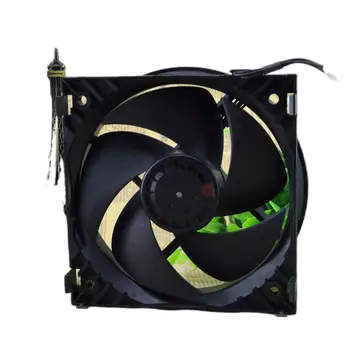 Беспроводной маршрутизатор База радиатора Жесткий диск ADSL Модем Сетевая приставка Вентилятор охлаждения