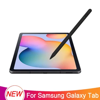 Емкостный Стилус с сенсорным экраном Универсальный Для Samsung Galaxy Tab S6 Lite 10,4 