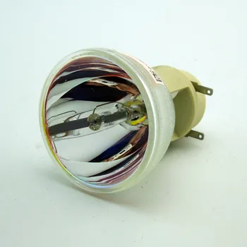 Оригинальная лампа накаливания 20-01032-20 для SMARTBOARD Unifi 55, Unifi 55w, Unifi 65, 600i3, 560, 580, Unifi 65w, X800i4, 600i4, 680i
