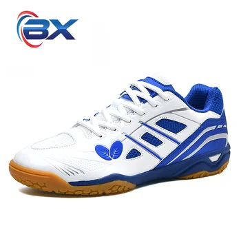 Профессиональная обувь для настольного тенниса для мужчин и женщин, кроссовки для тренировок по бадминтону, спортивная обувь zapatillas 36-45