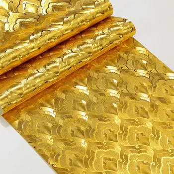 Роскошный Классический золотой рулон обоев с зеркальным эффектом, искрящийся свет, отражающий золотую фольгу, обои для гостиной, гостиничные обои