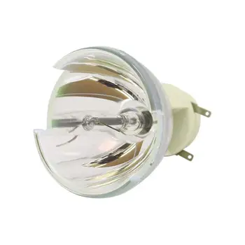 Сменная лампа проектора 5811118452-SVV для VIVITEK D5005/D5010/D5060/D5110W/D5190/D5380U